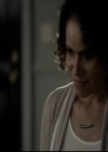 VampireDiariesWorld-dot-org_5x21PromisedLand0718.jpg