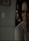 VampireDiariesWorld-dot-org_5x21PromisedLand0719.jpg