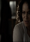 VampireDiariesWorld-dot-org_5x21PromisedLand0720.jpg