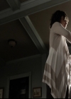 VampireDiariesWorld-dot-org_5x21PromisedLand0721.jpg