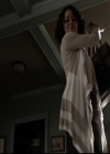 VampireDiariesWorld-dot-org_5x21PromisedLand0722.jpg