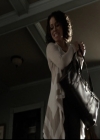 VampireDiariesWorld-dot-org_5x21PromisedLand0723.jpg