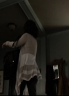 VampireDiariesWorld-dot-org_5x21PromisedLand0724.jpg