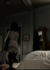 VampireDiariesWorld-dot-org_5x21PromisedLand0725.jpg