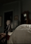 VampireDiariesWorld-dot-org_5x21PromisedLand0726.jpg