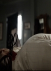 VampireDiariesWorld-dot-org_5x21PromisedLand0727.jpg