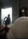 VampireDiariesWorld-dot-org_5x21PromisedLand0728.jpg