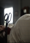 VampireDiariesWorld-dot-org_5x21PromisedLand0731.jpg