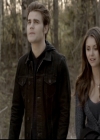 VampireDiariesWorld-dot-org_5x21PromisedLand0758.jpg