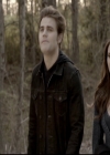 VampireDiariesWorld-dot-org_5x21PromisedLand0759.jpg