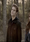 VampireDiariesWorld-dot-org_5x21PromisedLand0760.jpg