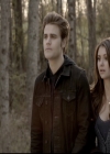 VampireDiariesWorld-dot-org_5x21PromisedLand0761.jpg