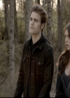 VampireDiariesWorld-dot-org_5x21PromisedLand0762.jpg