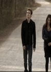 VampireDiariesWorld-dot-org_5x21PromisedLand0763.jpg