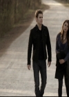 VampireDiariesWorld-dot-org_5x21PromisedLand0764.jpg