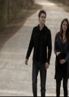 VampireDiariesWorld-dot-org_5x21PromisedLand0765.jpg