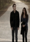 VampireDiariesWorld-dot-org_5x21PromisedLand0766.jpg