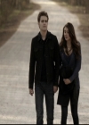 VampireDiariesWorld-dot-org_5x21PromisedLand0767.jpg