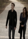 VampireDiariesWorld-dot-org_5x21PromisedLand0768.jpg