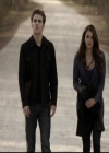 VampireDiariesWorld-dot-org_5x21PromisedLand0769.jpg