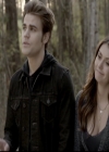 VampireDiariesWorld-dot-org_5x21PromisedLand0770.jpg