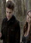 VampireDiariesWorld-dot-org_5x21PromisedLand0771.jpg