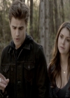 VampireDiariesWorld-dot-org_5x21PromisedLand0772.jpg