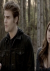 VampireDiariesWorld-dot-org_5x21PromisedLand0773.jpg