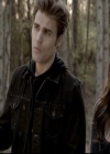 VampireDiariesWorld-dot-org_5x21PromisedLand0774.jpg