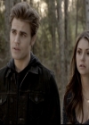 VampireDiariesWorld-dot-org_5x21PromisedLand0775.jpg