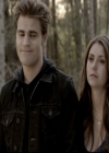 VampireDiariesWorld-dot-org_5x21PromisedLand0776.jpg