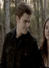 VampireDiariesWorld-dot-org_5x21PromisedLand0777.jpg