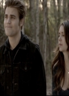 VampireDiariesWorld-dot-org_5x21PromisedLand0778.jpg