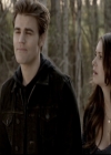 VampireDiariesWorld-dot-org_5x21PromisedLand0779.jpg