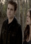 VampireDiariesWorld-dot-org_5x21PromisedLand0780.jpg