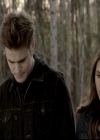 VampireDiariesWorld-dot-org_5x21PromisedLand0781.jpg