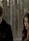 VampireDiariesWorld-dot-org_5x21PromisedLand0782.jpg