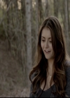 VampireDiariesWorld-dot-org_5x21PromisedLand0783.jpg