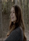 VampireDiariesWorld-dot-org_5x21PromisedLand0784.jpg