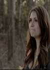 VampireDiariesWorld-dot-org_5x21PromisedLand0785.jpg