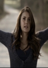 VampireDiariesWorld-dot-org_5x21PromisedLand0786.jpg