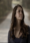 VampireDiariesWorld-dot-org_5x21PromisedLand0787.jpg