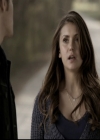 VampireDiariesWorld-dot-org_5x21PromisedLand0788.jpg