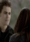 VampireDiariesWorld-dot-org_5x21PromisedLand0789.jpg