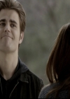 VampireDiariesWorld-dot-org_5x21PromisedLand0790.jpg