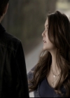 VampireDiariesWorld-dot-org_5x21PromisedLand0791.jpg