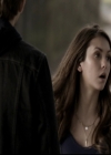 VampireDiariesWorld-dot-org_5x21PromisedLand0792.jpg