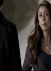 VampireDiariesWorld-dot-org_5x21PromisedLand0793.jpg