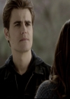 VampireDiariesWorld-dot-org_5x21PromisedLand0794.jpg