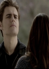 VampireDiariesWorld-dot-org_5x21PromisedLand0795.jpg